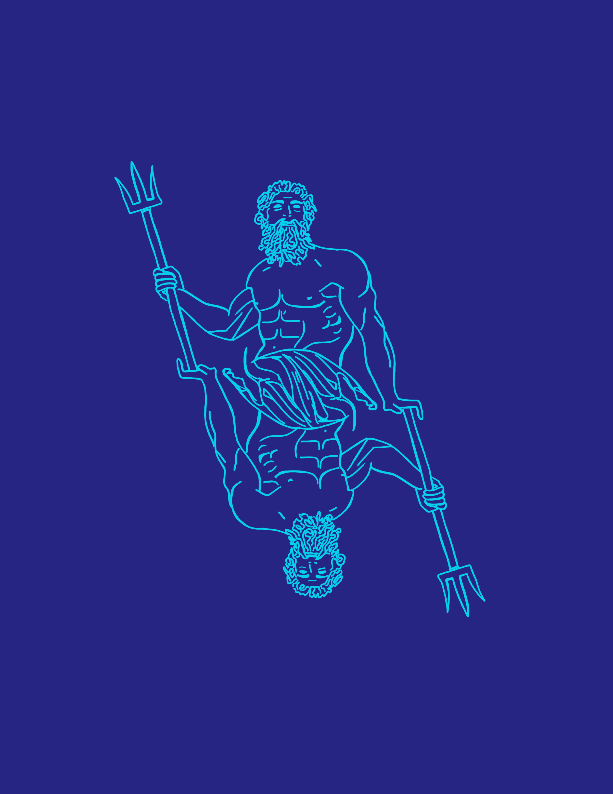 Tritons_Reflection (2).png