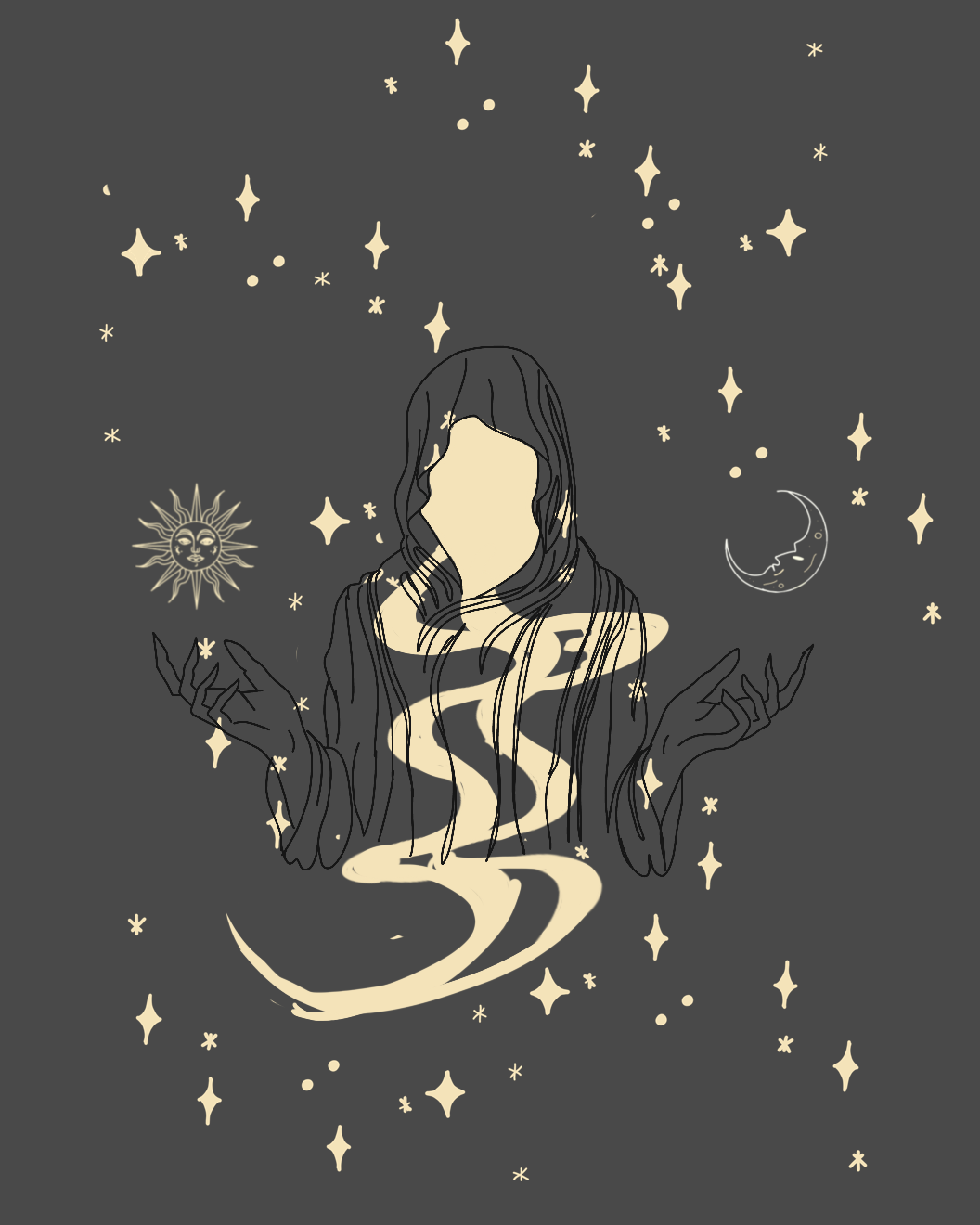 Untitled_Artwork (30).png
