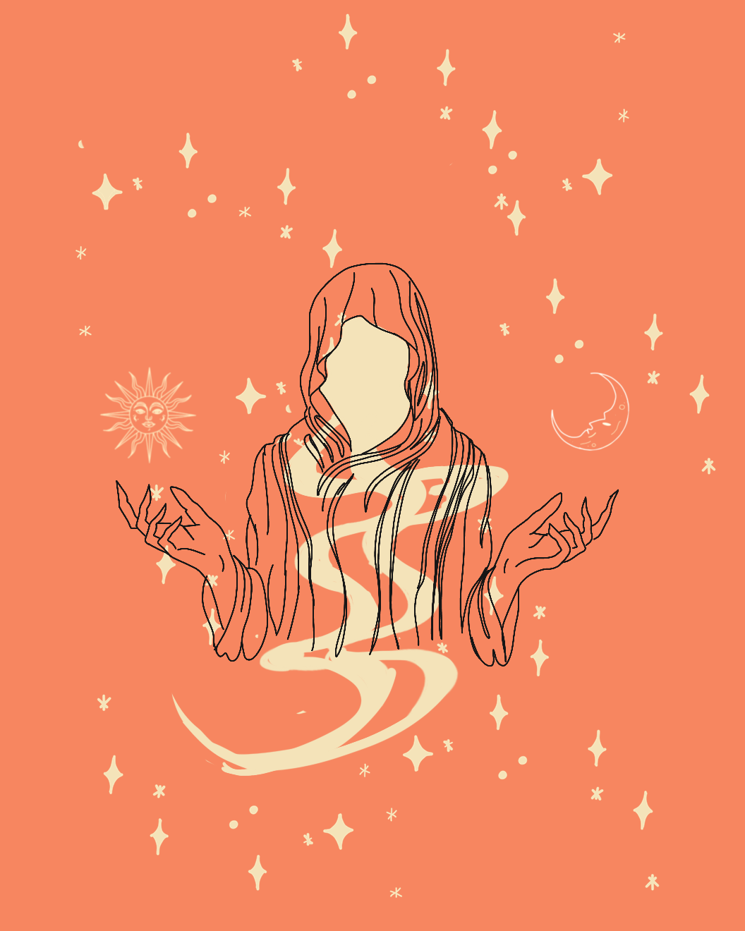 Untitled_Artwork (39).png