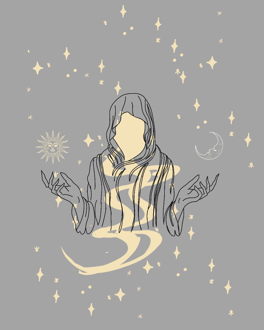 Untitled_Artwork (35).png