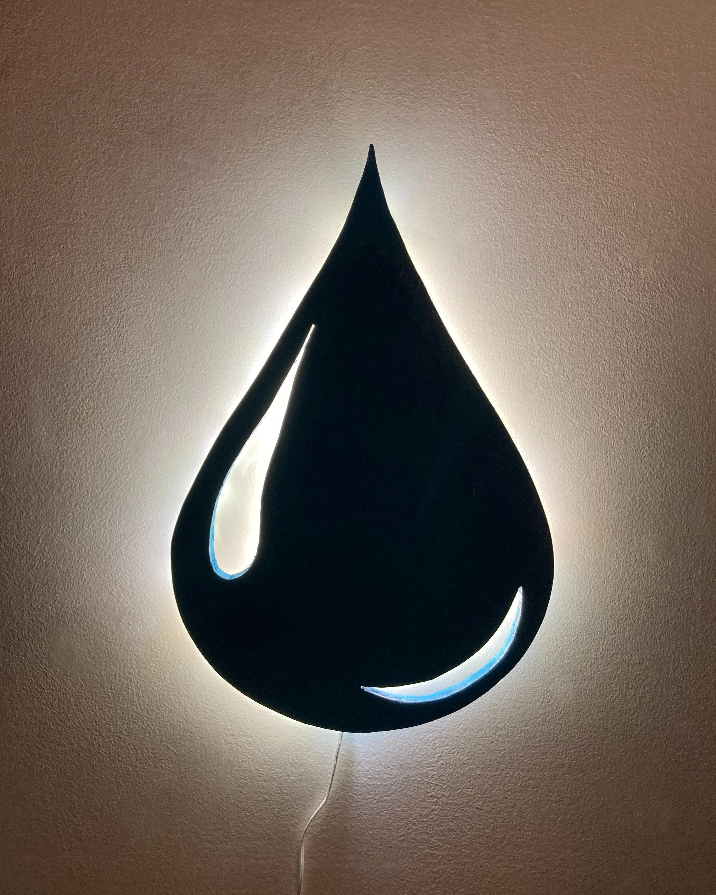 droplet.jpg