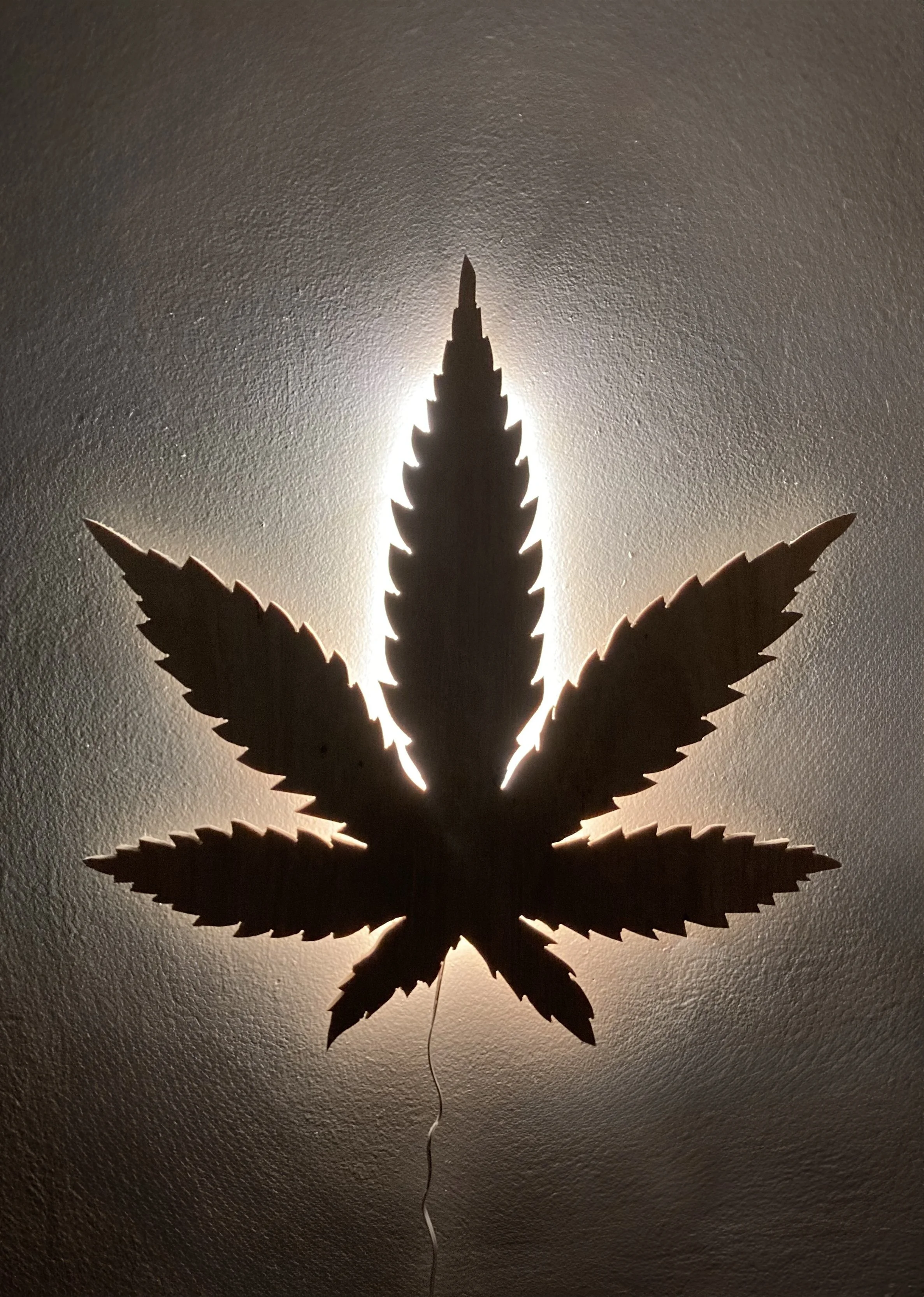 sweet leaf.jpg