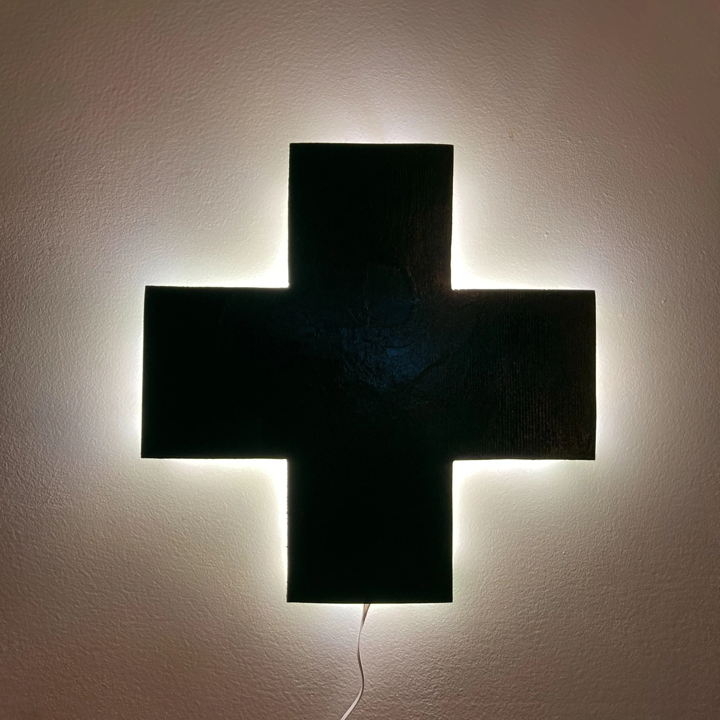 medic cross.jpg