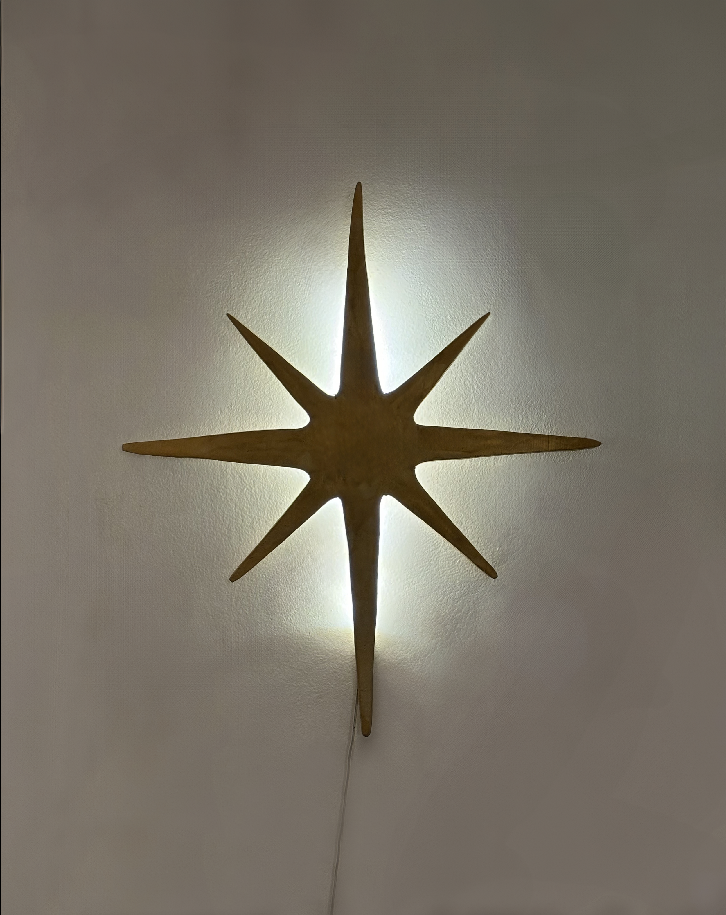 Star-Glowdeco.png