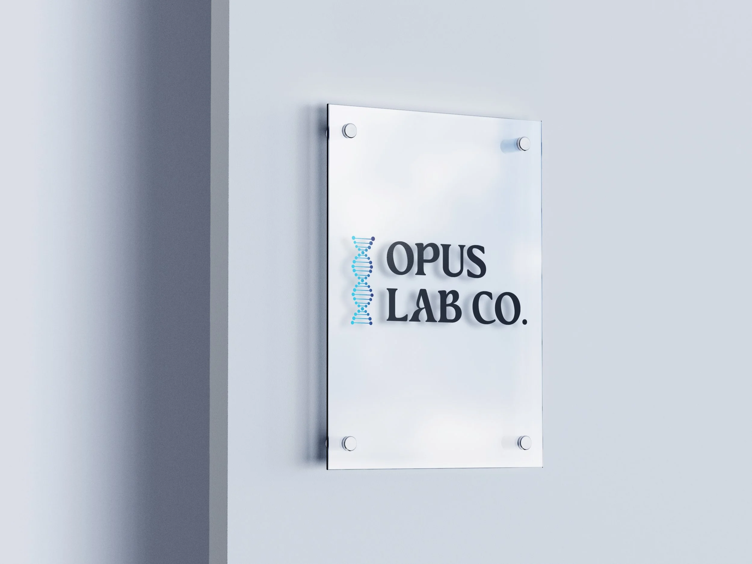 opus Glass Sign.jpg