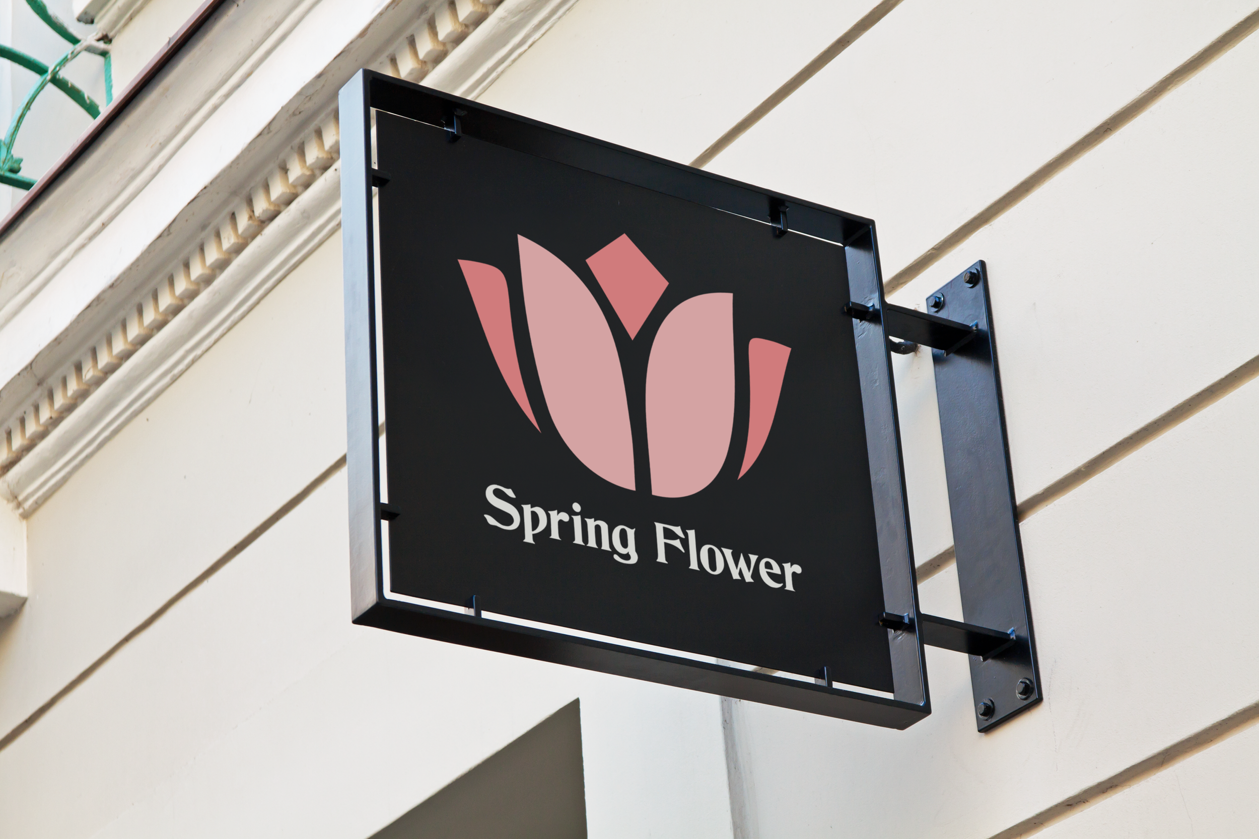 Store_Sign_Mockup_4.png