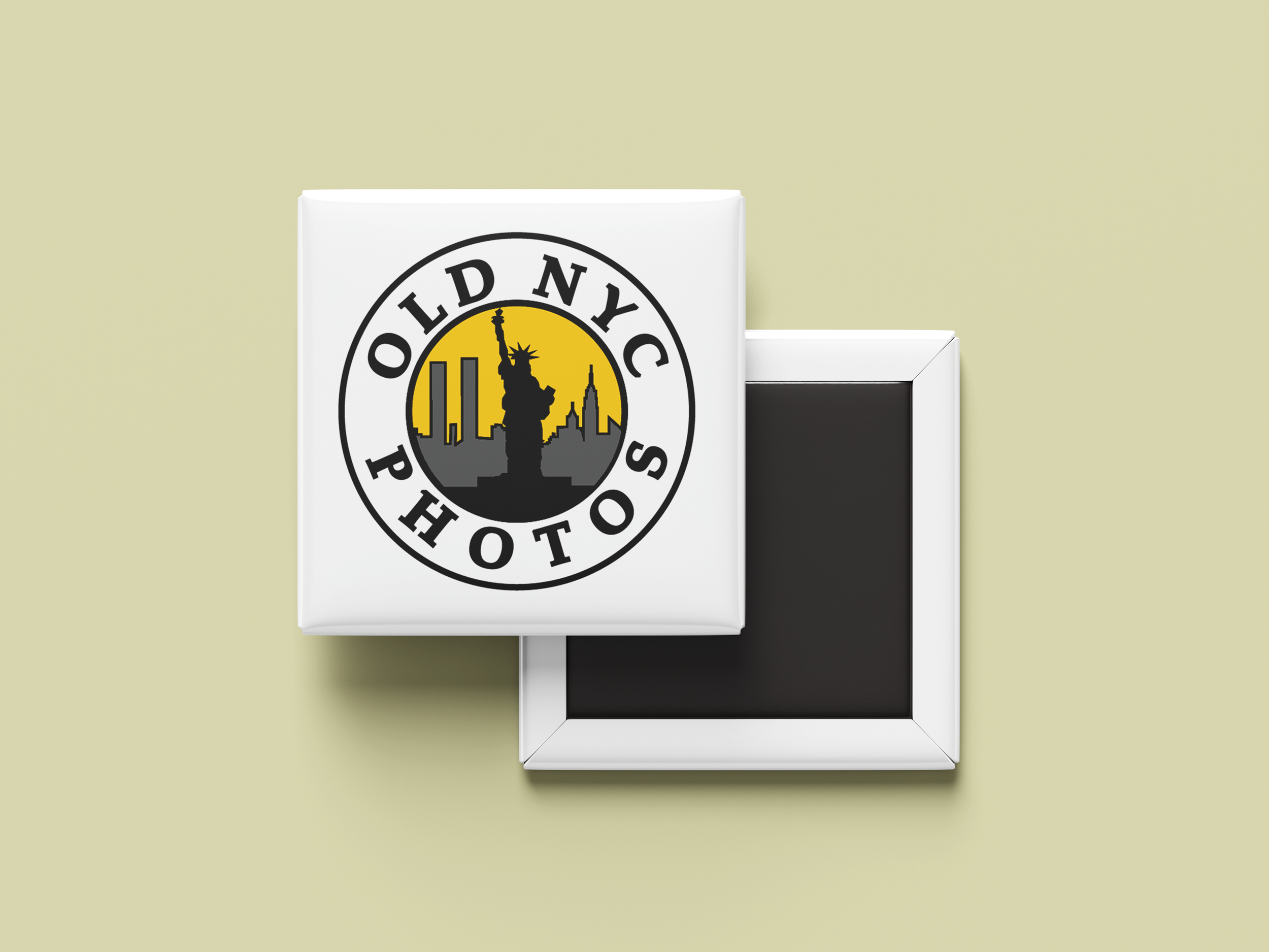 Square_Magnet_Mockup_6.png