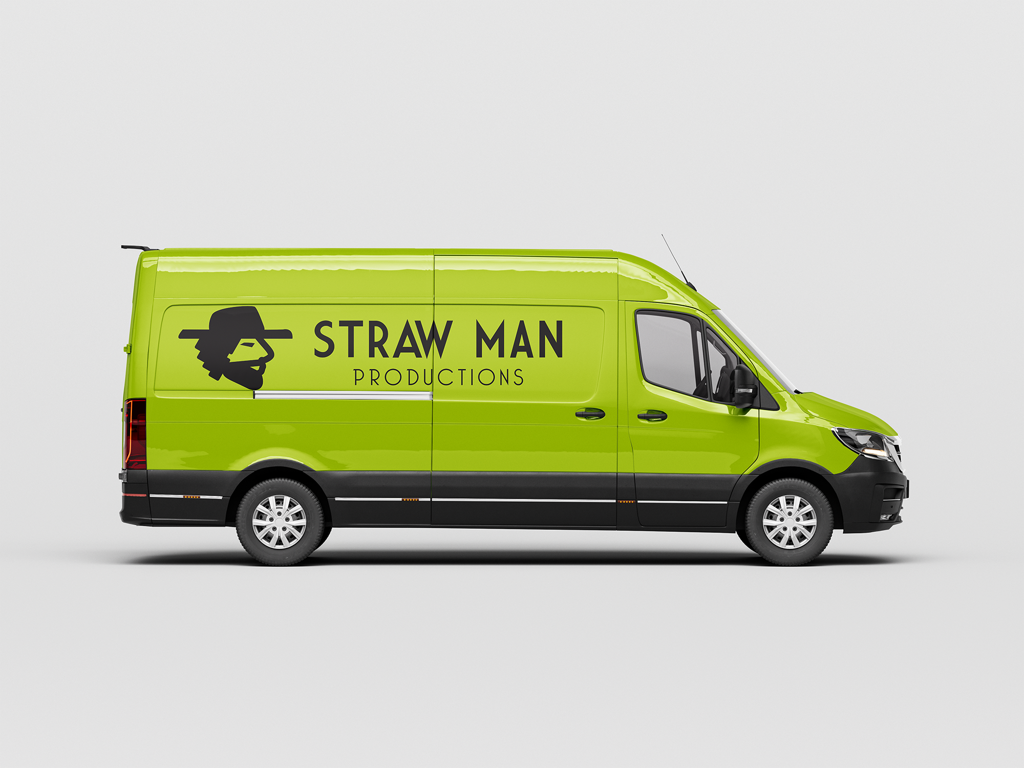 Straw_Man_Van_Mockup_1.png