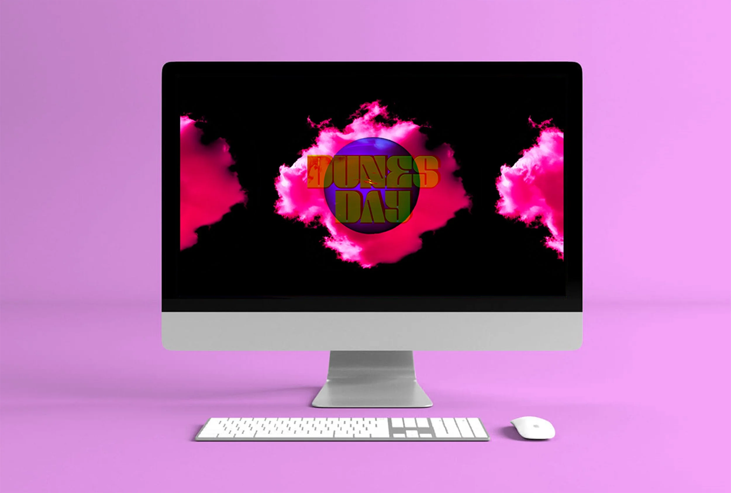DunesDayMockup@2x.jpg