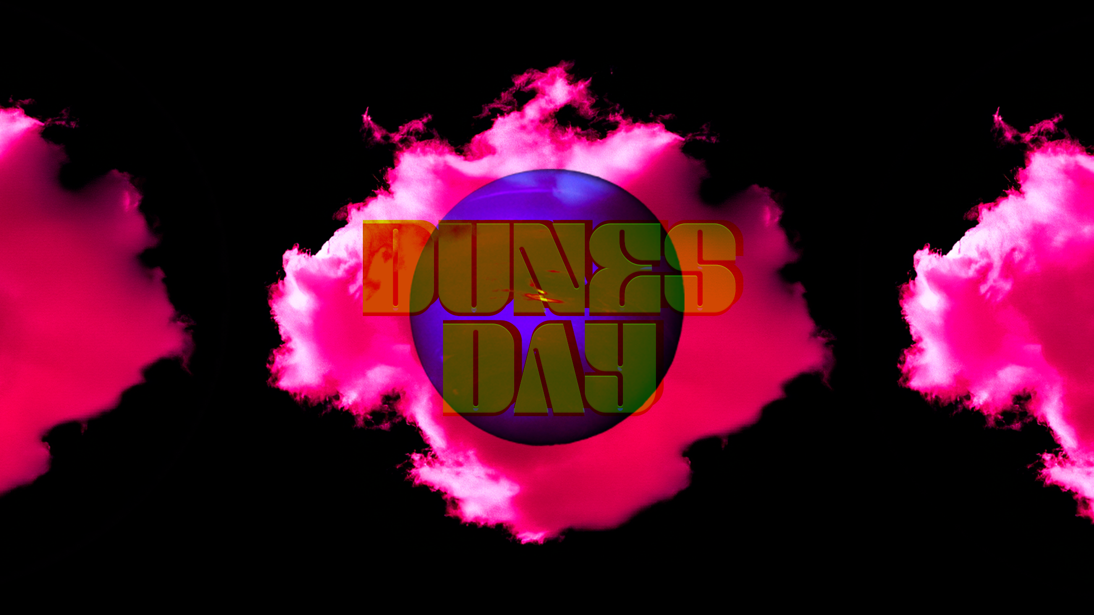 DunesDay2.png
