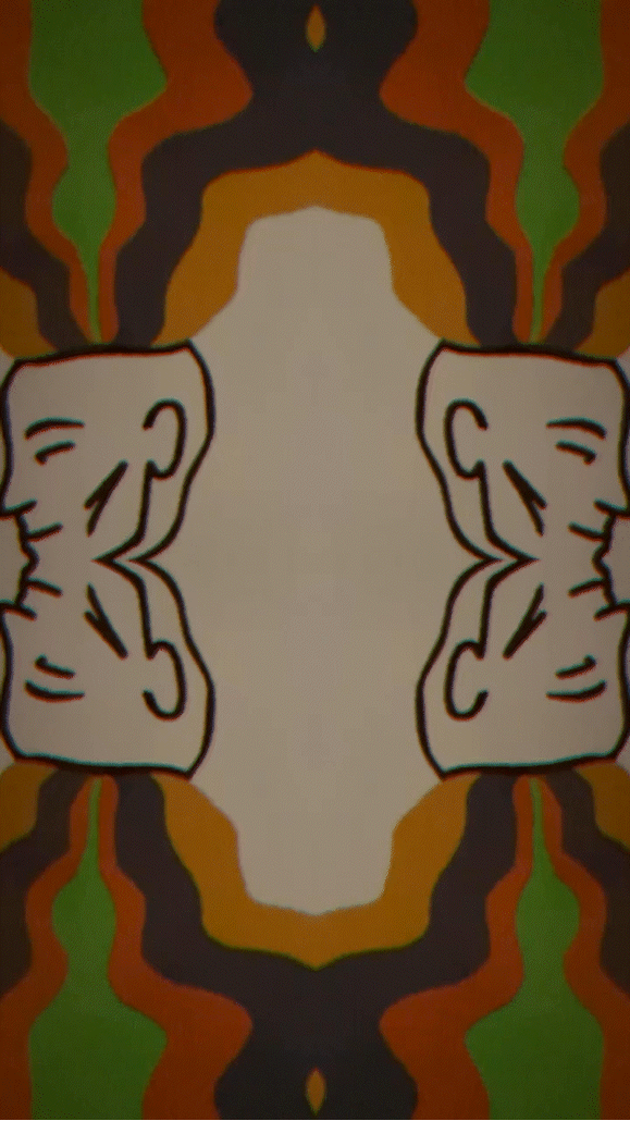 Idea Explosion_4.gif