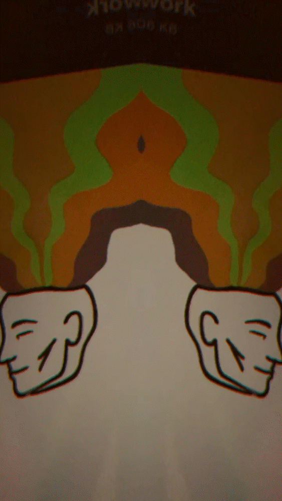 Idea Explosion_3.gif