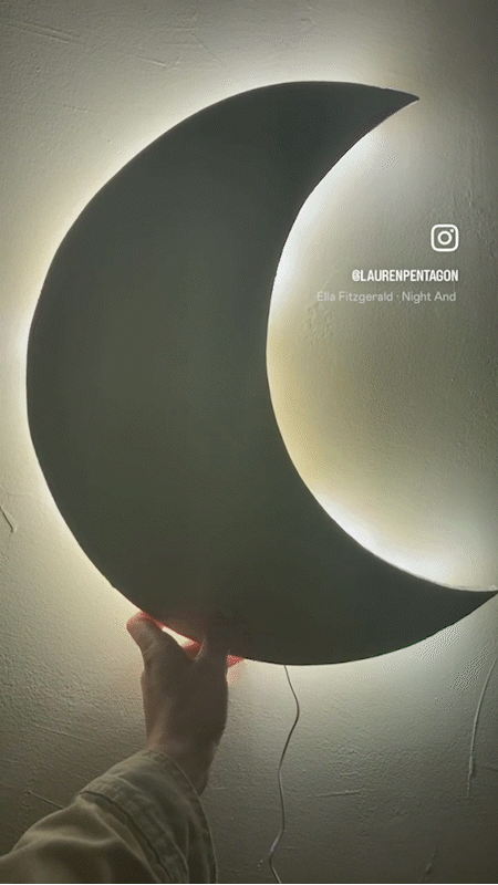 Moon Glow Reduced_1.gif