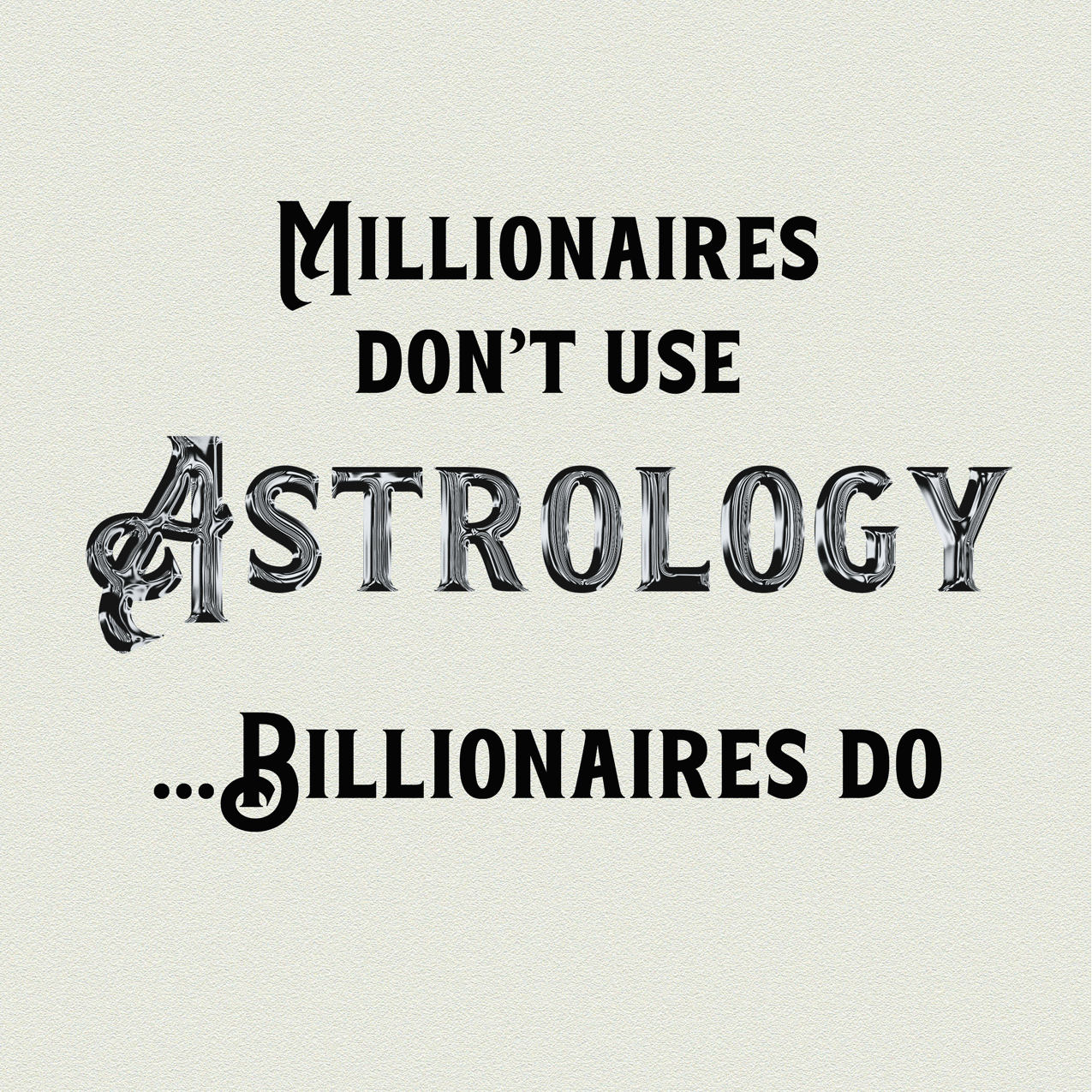 Astrology-Billion-million-quote.gif