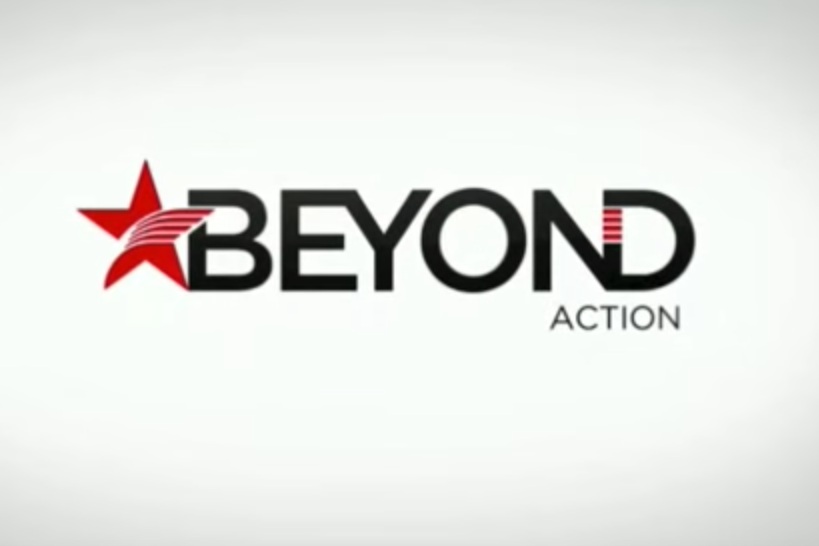 beyondaction.png