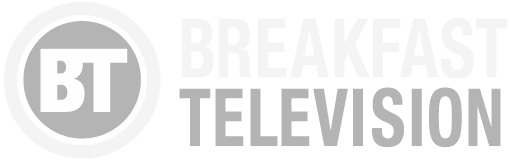 breakfasttelevision.logo