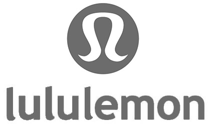 lululemon.logo