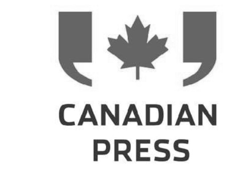 canadianpress.logo