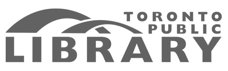 torontolibrary.logo