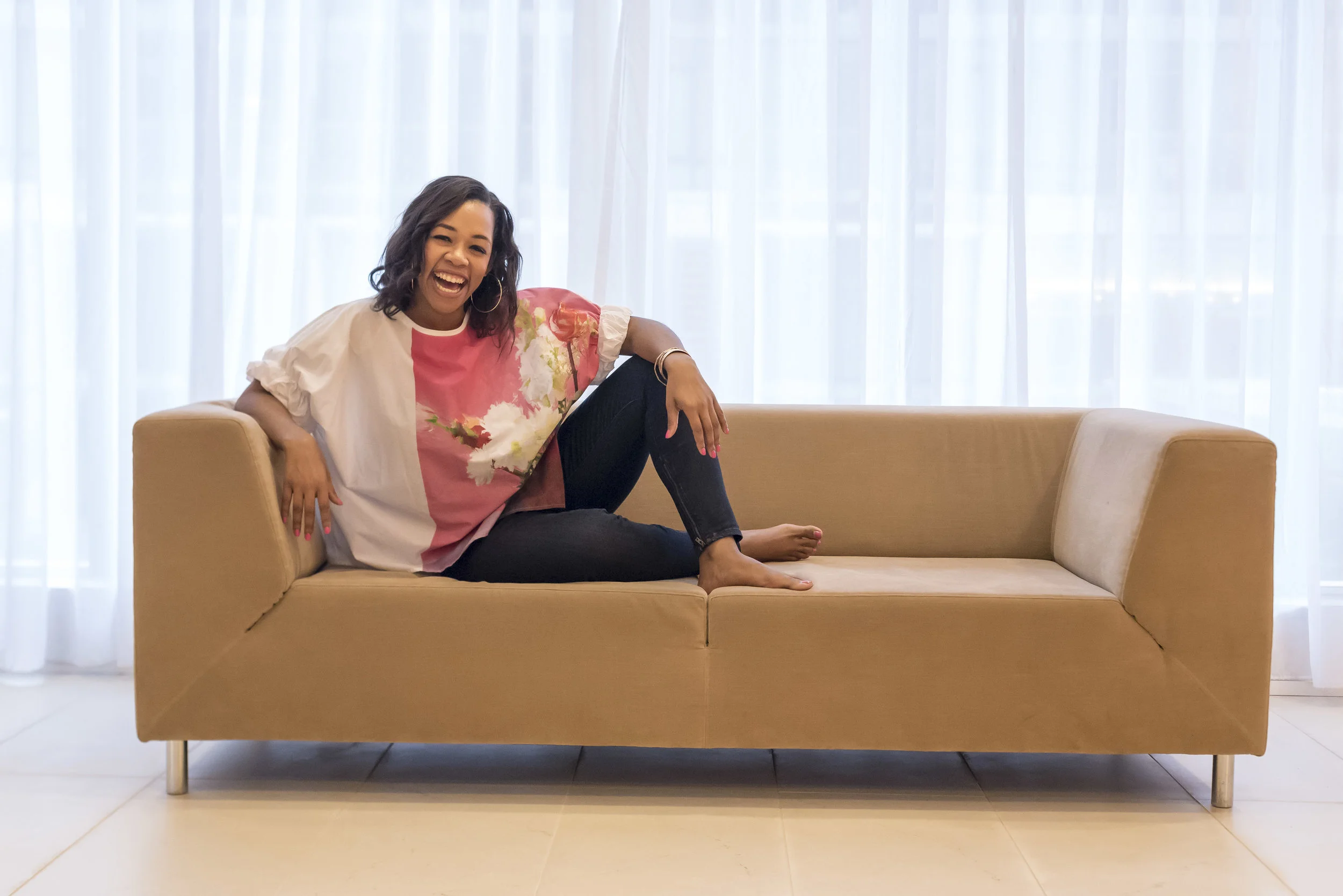 SimplyShakera023.jpg