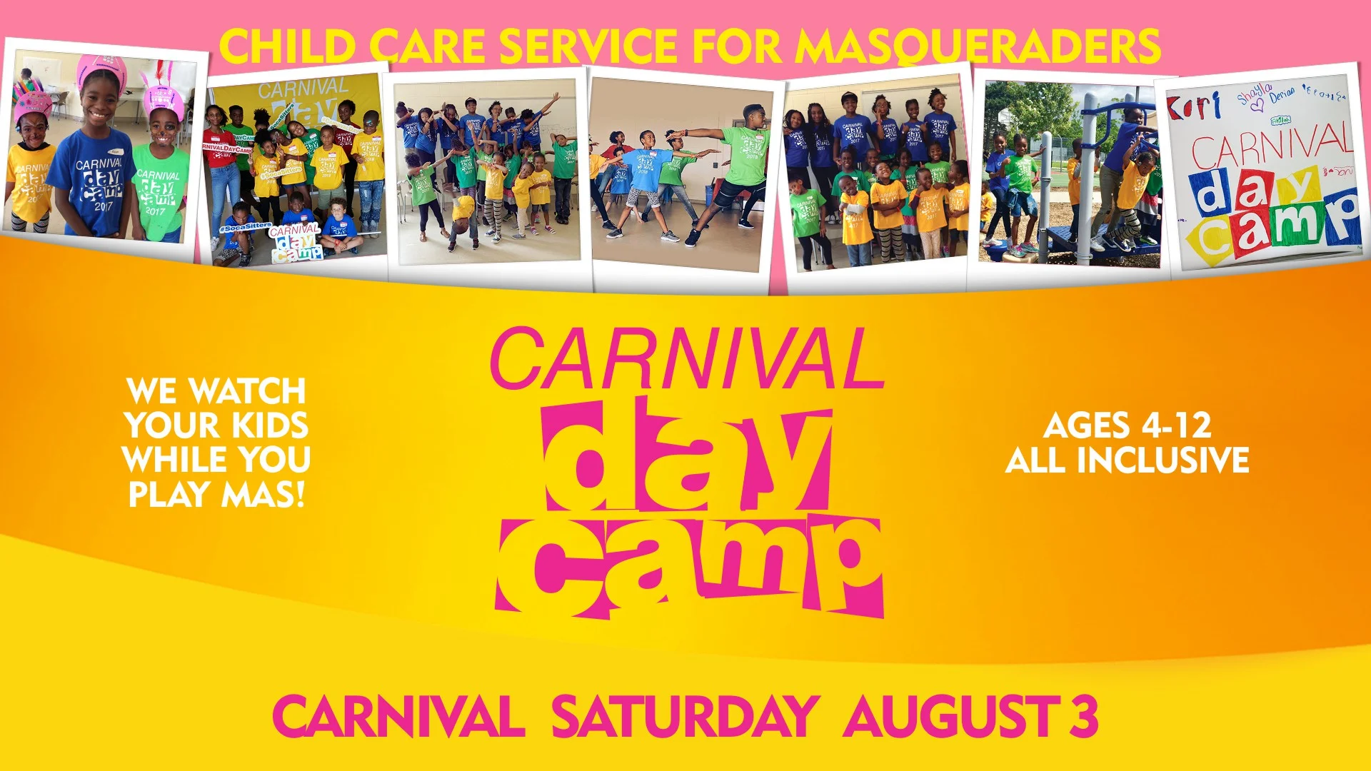 day-camp-2019-sCREEN.jpg