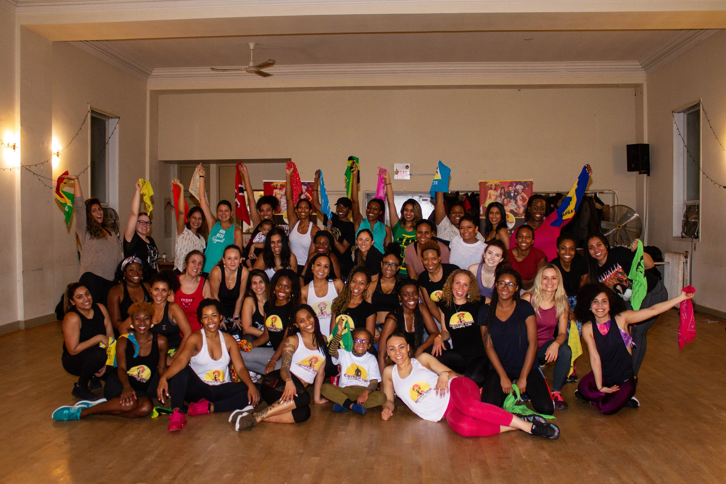 CarnivalSpice_Dovercourt (393 of 405).jpg