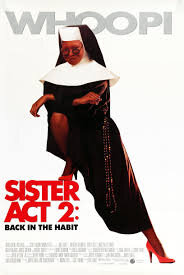 sisteract2.jpeg