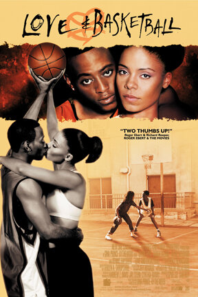 loveandbasketball.jpg