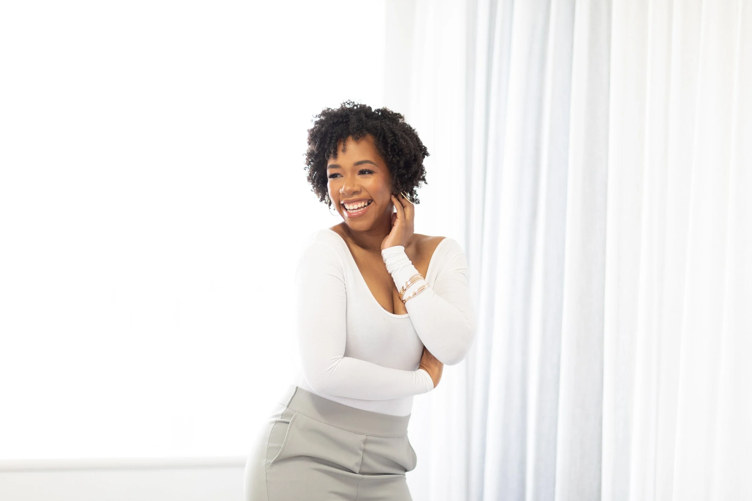 Shakera - Desired Media_-45.jpg