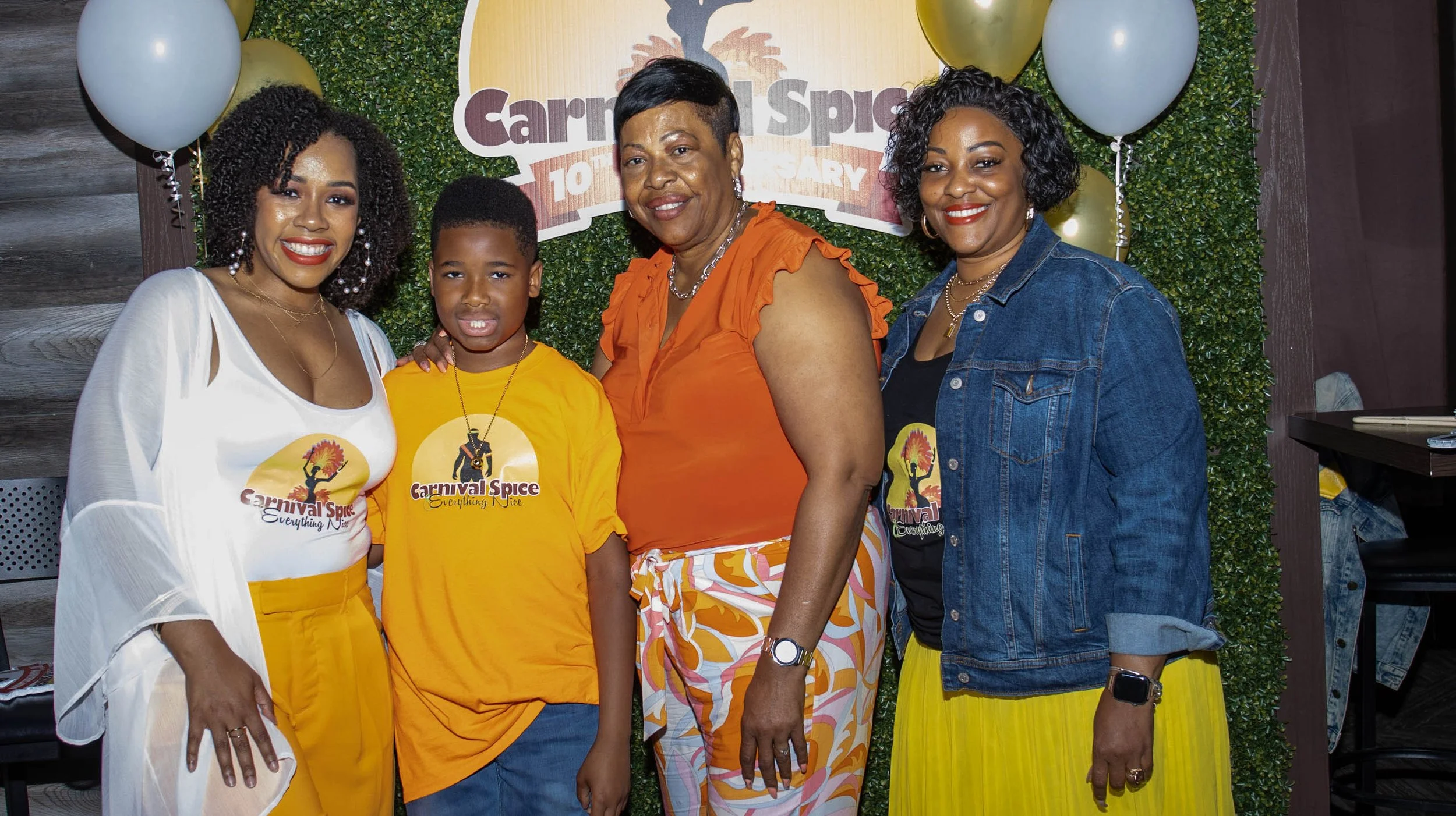 Carnival_Spice_10-1732.jpg