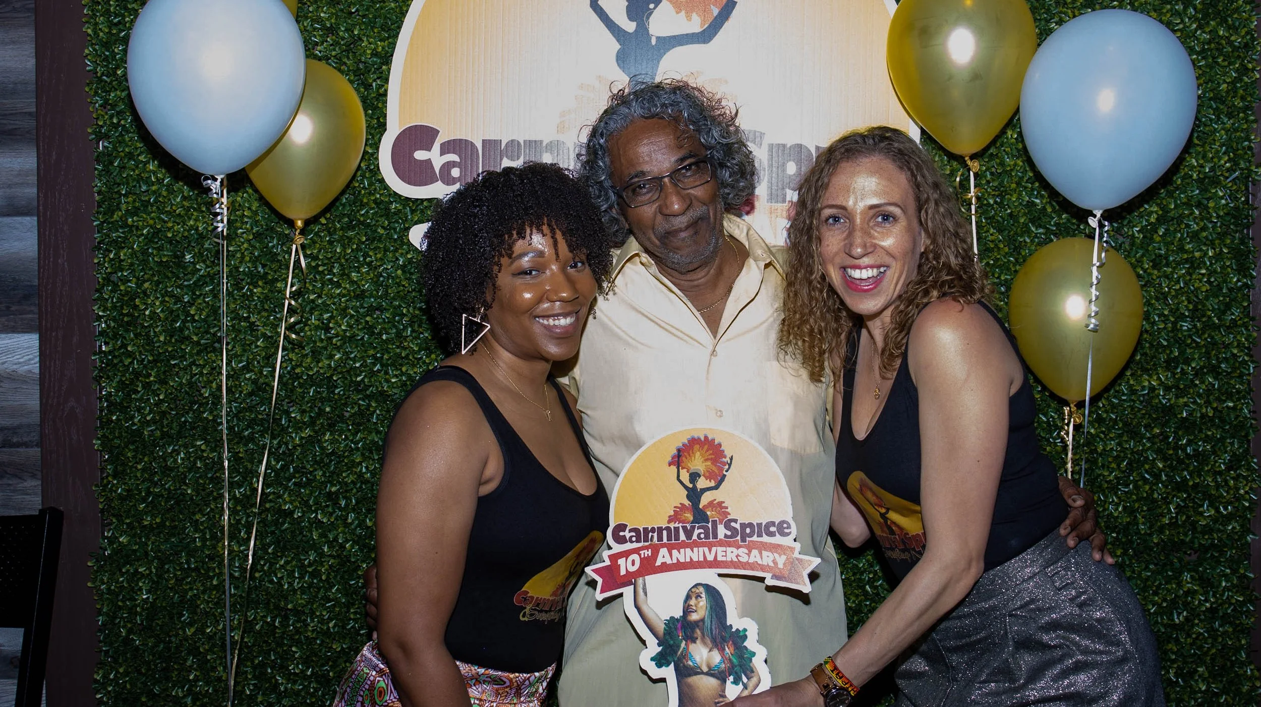 Carnival_Spice_10-1735.jpg