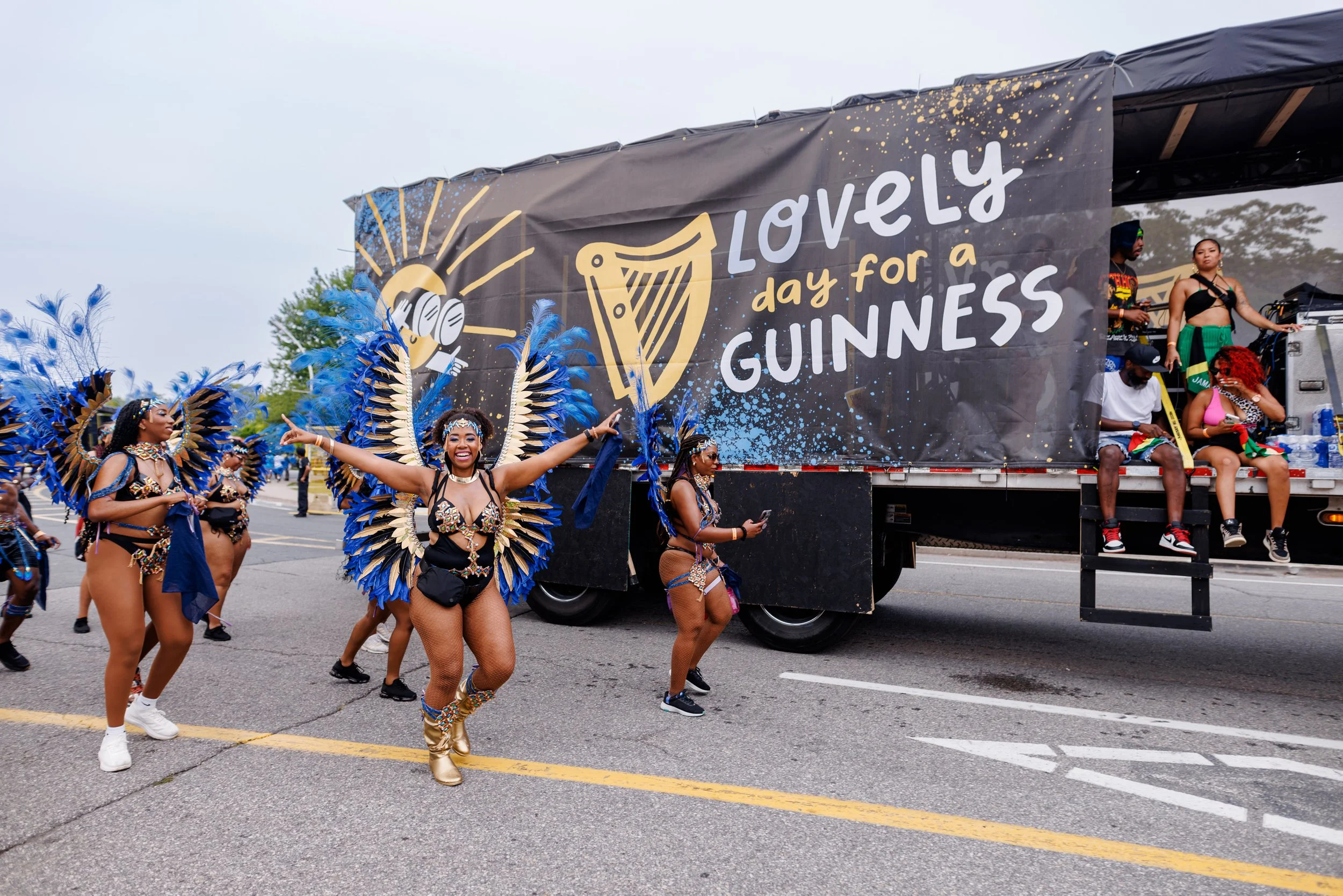 Caribana-Guinness-0003.jpg