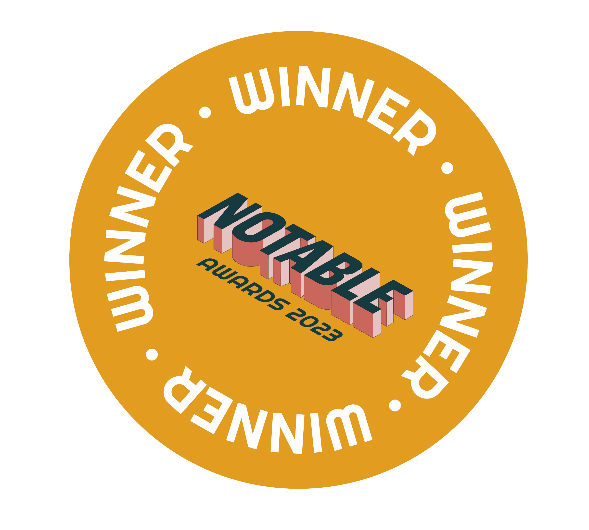 Winner Digital Award Assets.png