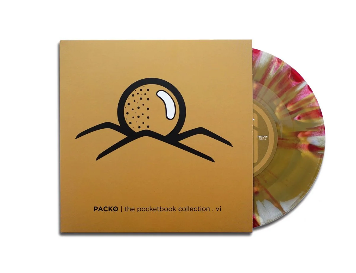 PBC006 Color 02.jpg