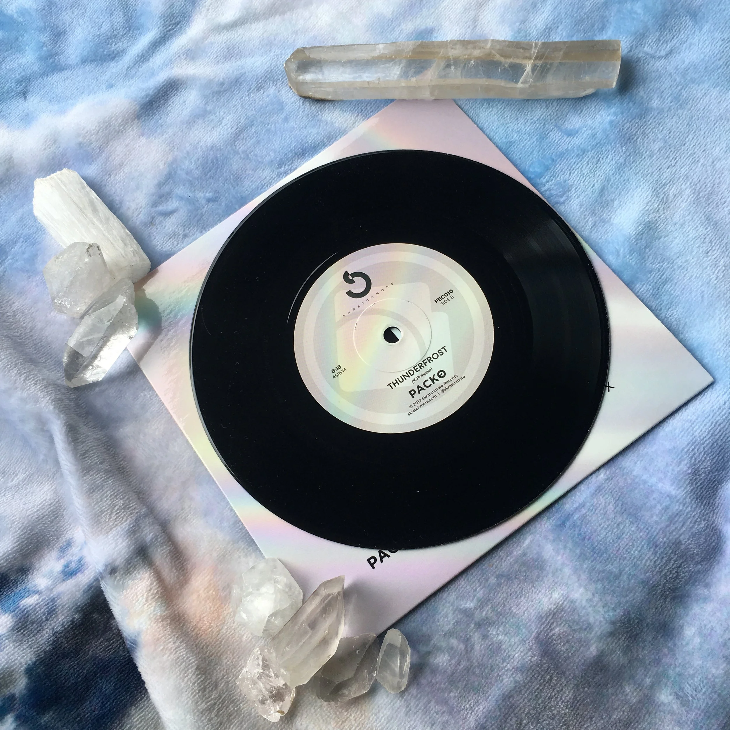 PBC010 Black 05.jpeg