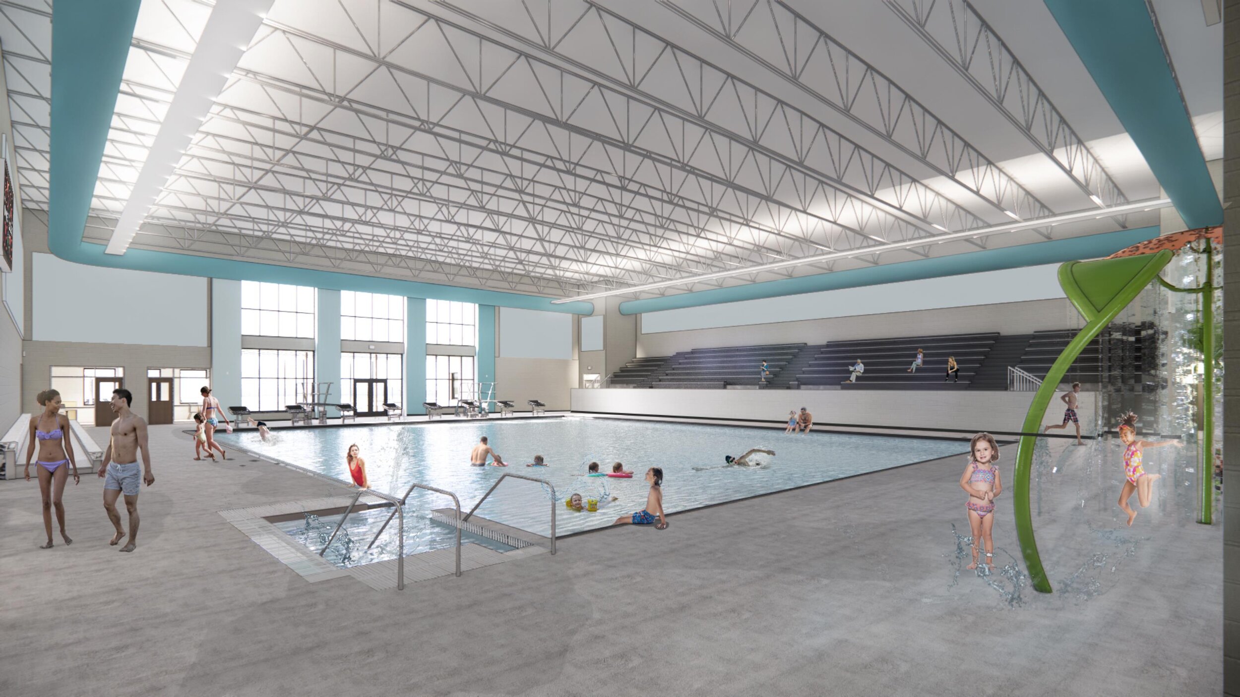 NATATORIUM.jpg