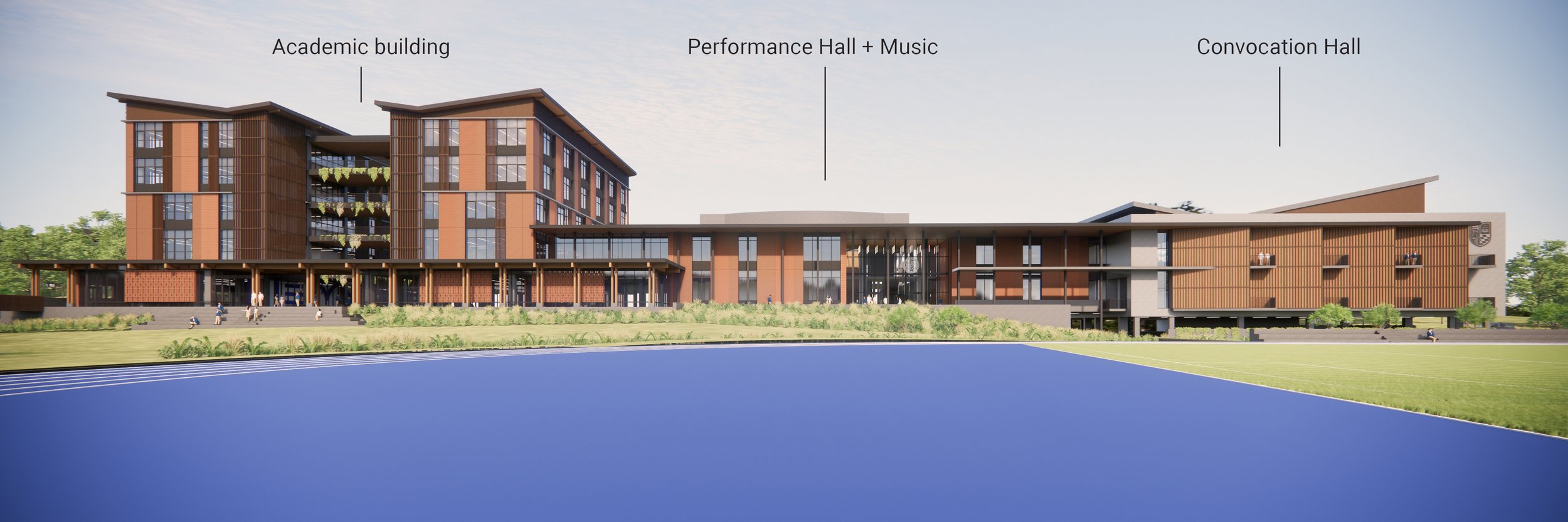 1-east facade with labels.jpg