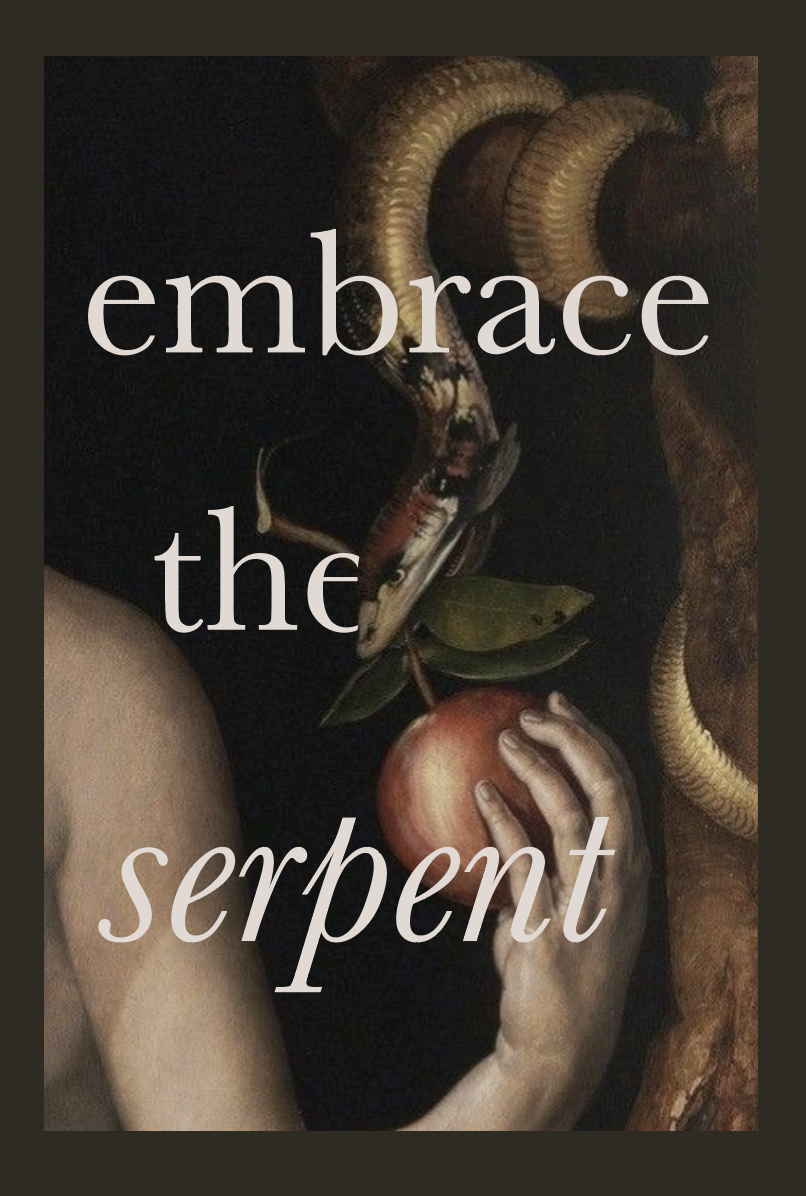 Screen Shot 2025-02-13 at 9.52.20 pm.png