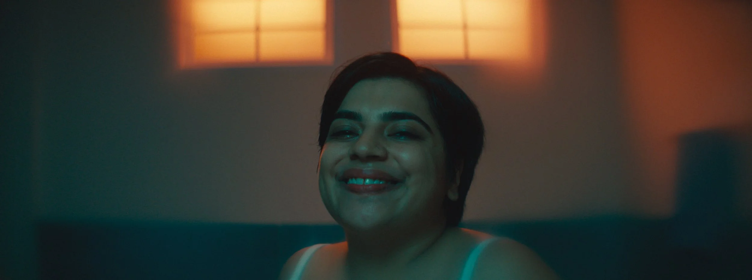 Sequence 06.00_14_53_07.Still051.00_02_01_01.Still026.jpg