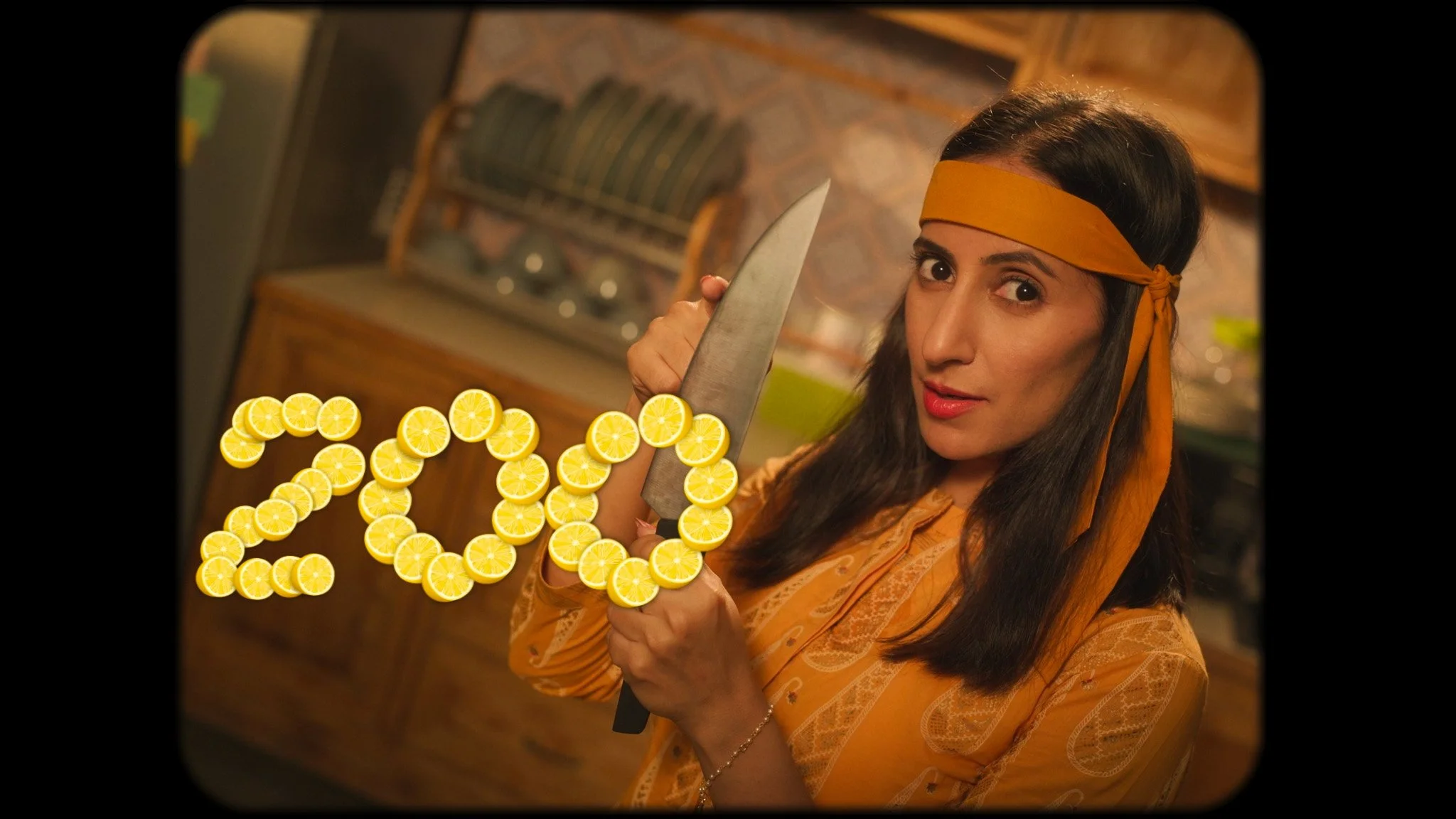 BECO_MAIN FILM_.00_00_03_03.Still002.jpg