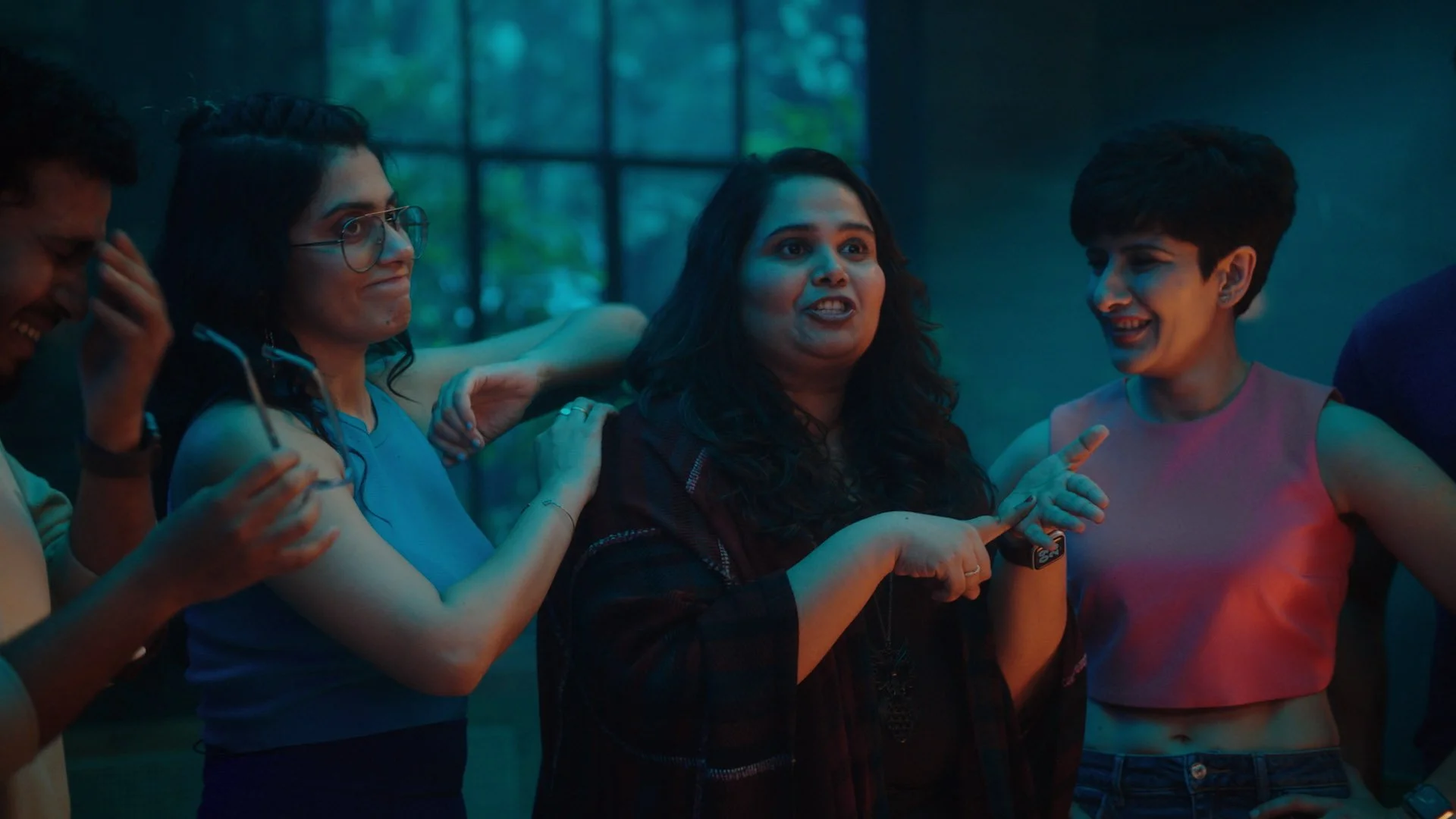 Shamshera Graded Clip.00_00_33_03.Still019.jpg