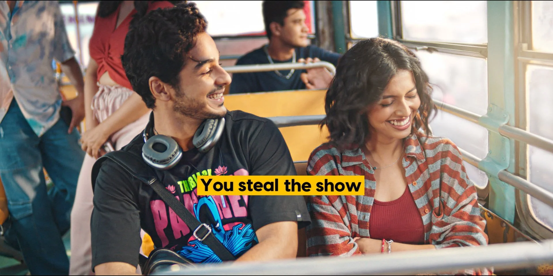 Bewakoof_1.1.15.jpg