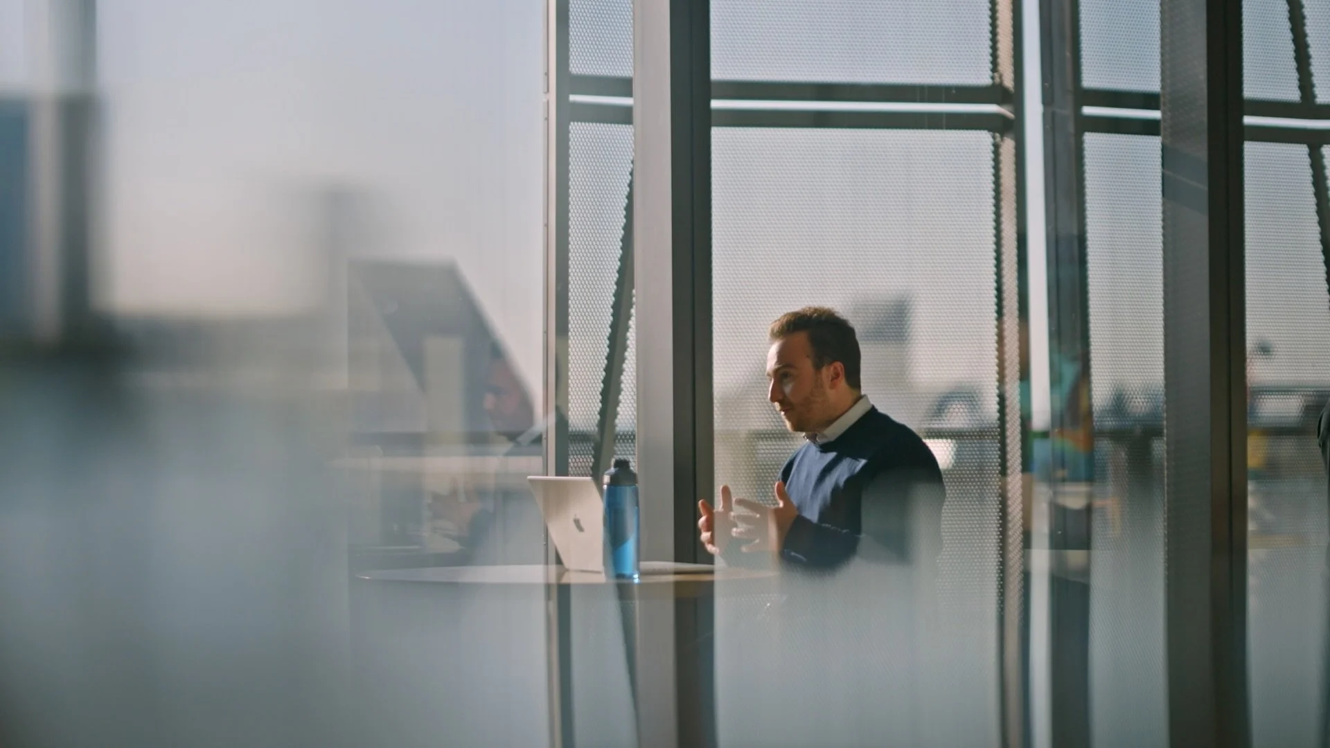 Salesforce_1.1.39.jpeg