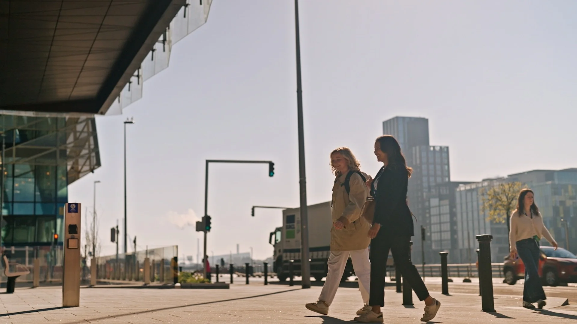 Salesforce_1.1.19.jpeg