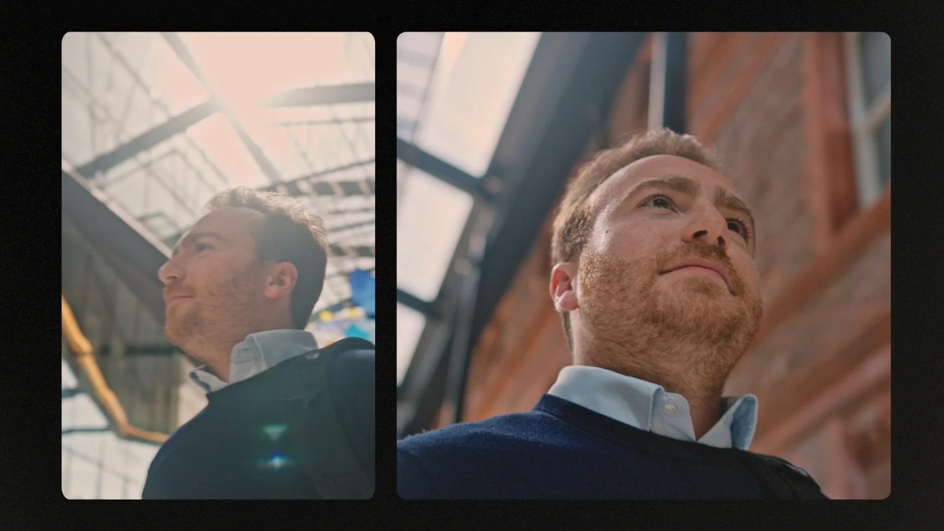 Salesforce_1.1.14.jpeg