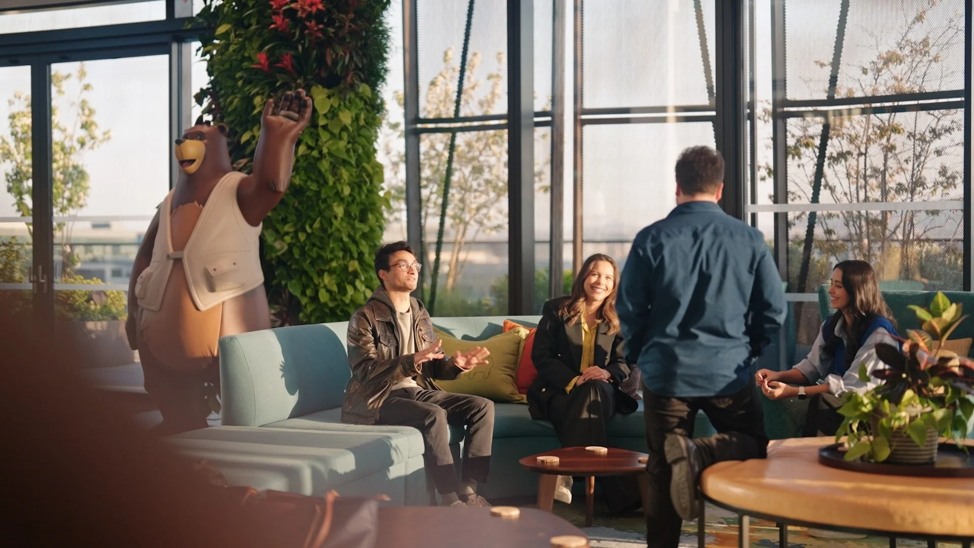 Salesforce_1.1.12.jpeg