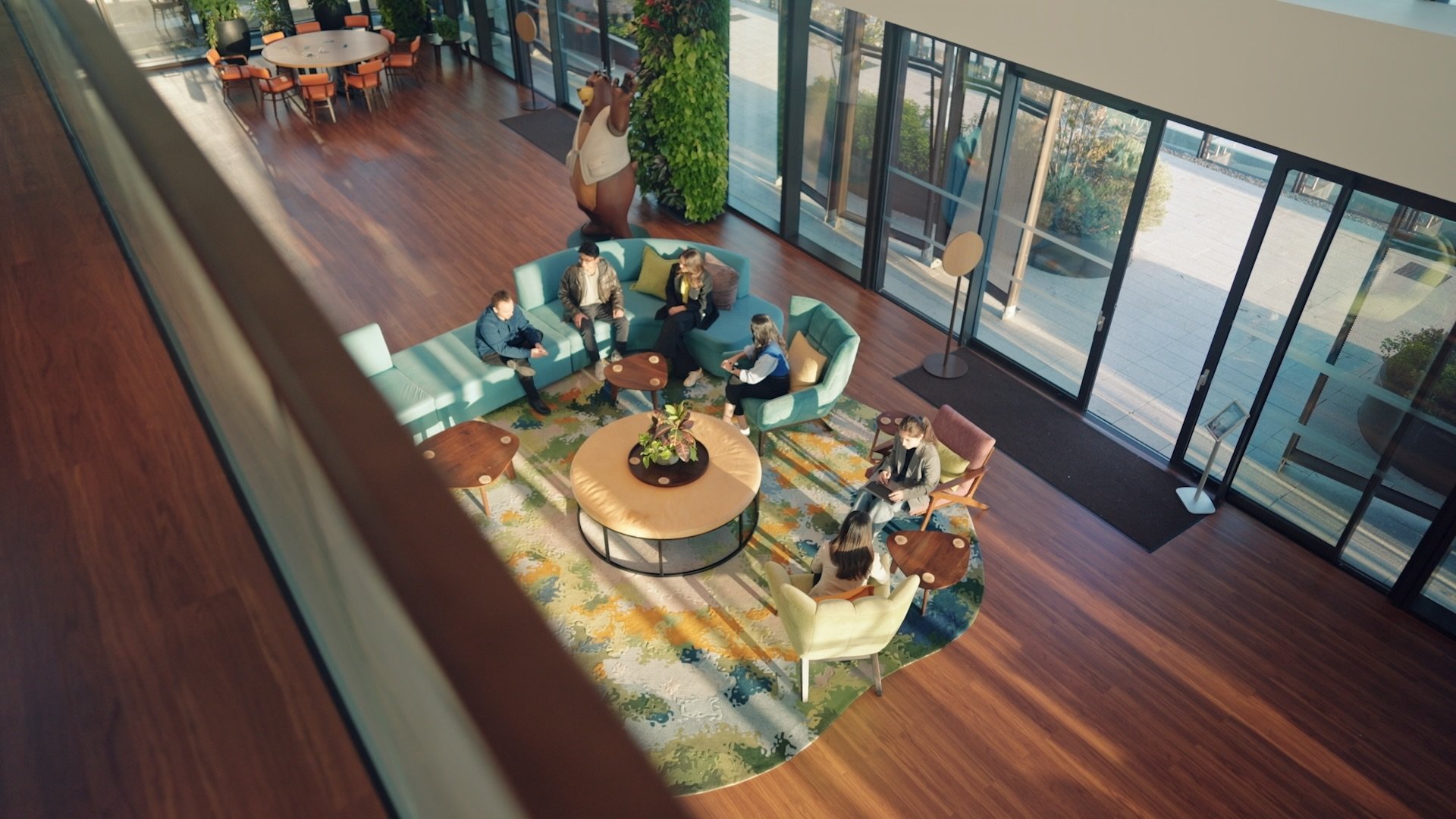 Salesforce_1.1.7.jpeg
