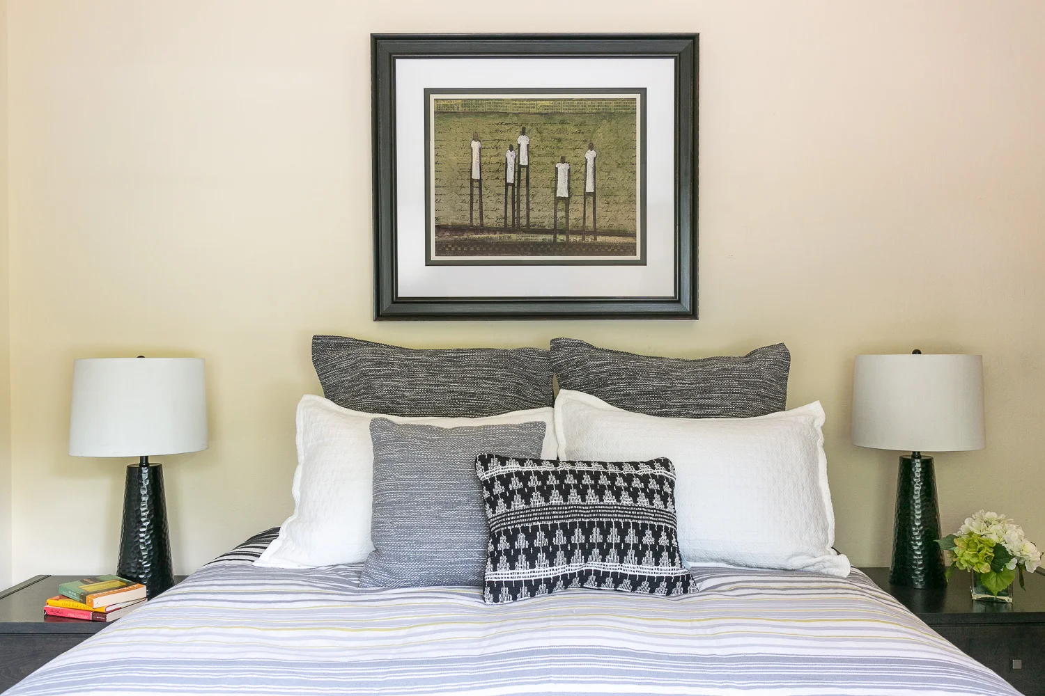 Bedroom.jpg