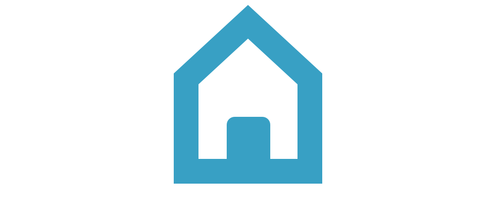 House Icon Small_v2.png