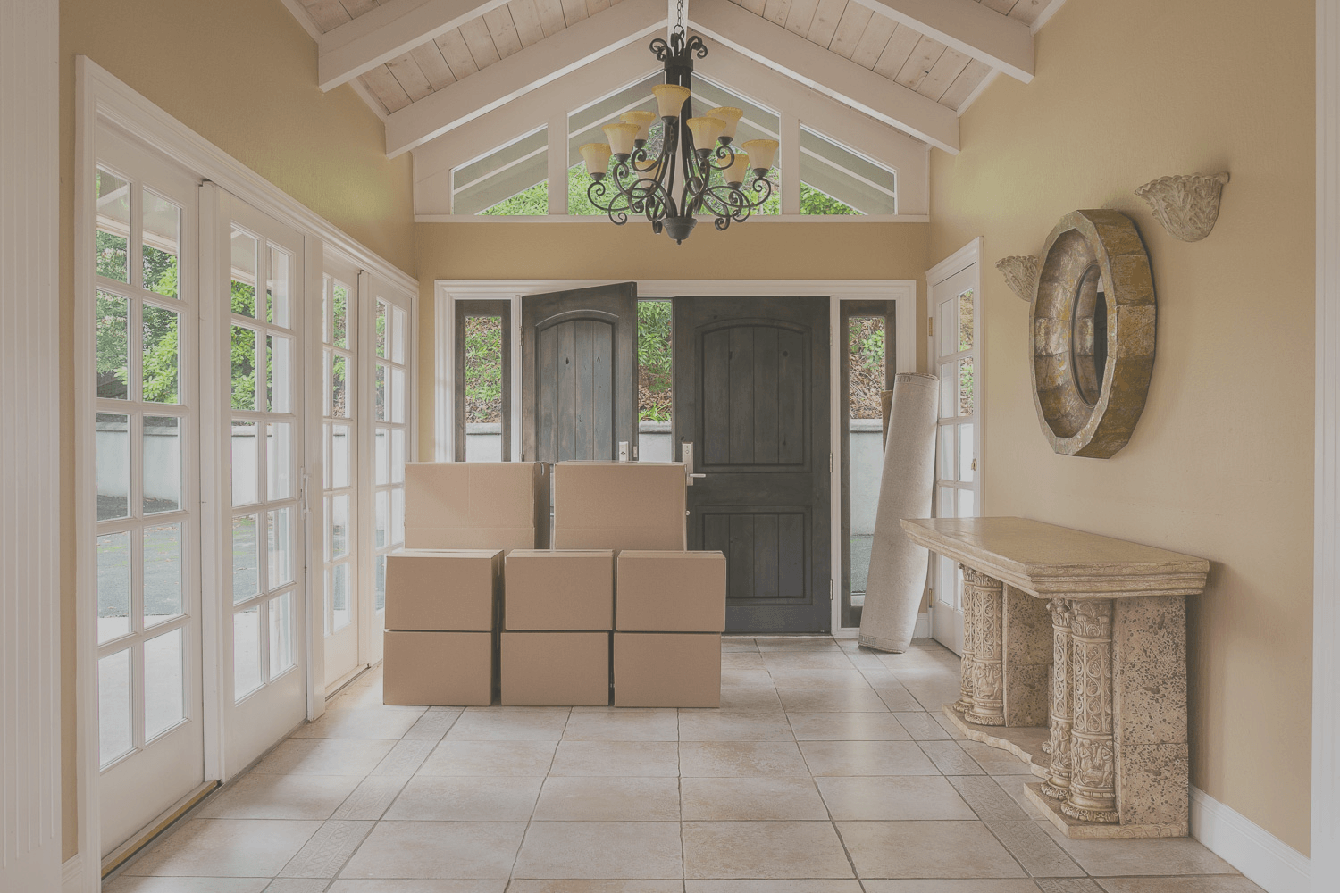 Front Door Overlay.png